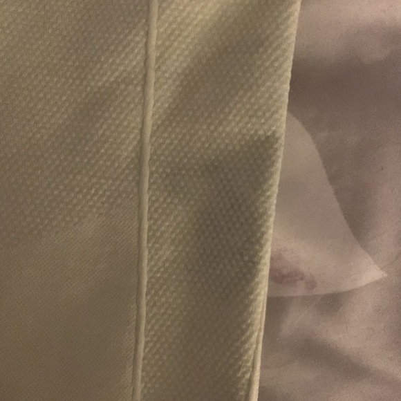 Gymshark athletic shorts - Picture 5 of 6